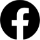 Social logo 1