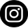 Social logo 3