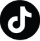 Social logo 4