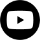 Social logo 2